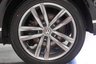 USED 2017 67 VOLKSWAGEN PASSAT 1.6 GT TDI BLUEMOTION TECHNOLOGY 5d 119 BHP +TIMING BELT CHANGED+FREE DELIVERY+
