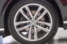 USED 2017 67 VOLKSWAGEN PASSAT 1.6 GT TDI BLUEMOTION TECHNOLOGY 5d 119 BHP +TIMING BELT CHANGED+FREE DELIVERY+