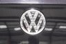 USED 2017 67 VOLKSWAGEN PASSAT 1.6 GT TDI BLUEMOTION TECHNOLOGY 5d 119 BHP +TIMING BELT CHANGED+FREE DELIVERY+