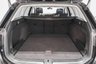 USED 2017 67 VOLKSWAGEN PASSAT 1.6 GT TDI BLUEMOTION TECHNOLOGY 5d 119 BHP +TIMING BELT CHANGED+FREE DELIVERY+