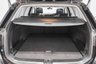 USED 2017 67 VOLKSWAGEN PASSAT 1.6 GT TDI BLUEMOTION TECHNOLOGY 5d 119 BHP +TIMING BELT CHANGED+FREE DELIVERY+