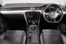 USED 2017 67 VOLKSWAGEN PASSAT 1.6 GT TDI BLUEMOTION TECHNOLOGY 5d 119 BHP +TIMING BELT CHANGED+FREE DELIVERY+