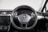 USED 2017 67 VOLKSWAGEN PASSAT 1.6 GT TDI BLUEMOTION TECHNOLOGY 5d 119 BHP +TIMING BELT CHANGED+FREE DELIVERY+