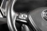 USED 2017 67 VOLKSWAGEN PASSAT 1.6 GT TDI BLUEMOTION TECHNOLOGY 5d 119 BHP +TIMING BELT CHANGED+FREE DELIVERY+