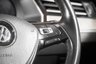 USED 2017 67 VOLKSWAGEN PASSAT 1.6 GT TDI BLUEMOTION TECHNOLOGY 5d 119 BHP +TIMING BELT CHANGED+FREE DELIVERY+