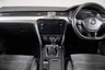 USED 2017 67 VOLKSWAGEN PASSAT 1.6 GT TDI BLUEMOTION TECHNOLOGY 5d 119 BHP +TIMING BELT CHANGED+FREE DELIVERY+