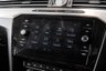 USED 2017 67 VOLKSWAGEN PASSAT 1.6 GT TDI BLUEMOTION TECHNOLOGY 5d 119 BHP +TIMING BELT CHANGED+FREE DELIVERY+