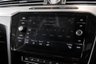 USED 2017 67 VOLKSWAGEN PASSAT 1.6 GT TDI BLUEMOTION TECHNOLOGY 5d 119 BHP +TIMING BELT CHANGED+FREE DELIVERY+