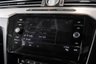 USED 2017 67 VOLKSWAGEN PASSAT 1.6 GT TDI BLUEMOTION TECHNOLOGY 5d 119 BHP +TIMING BELT CHANGED+FREE DELIVERY+