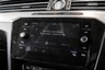 USED 2017 67 VOLKSWAGEN PASSAT 1.6 GT TDI BLUEMOTION TECHNOLOGY 5d 119 BHP +TIMING BELT CHANGED+FREE DELIVERY+