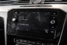 USED 2017 67 VOLKSWAGEN PASSAT 1.6 GT TDI BLUEMOTION TECHNOLOGY 5d 119 BHP +TIMING BELT CHANGED+FREE DELIVERY+