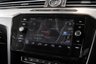 USED 2017 67 VOLKSWAGEN PASSAT 1.6 GT TDI BLUEMOTION TECHNOLOGY 5d 119 BHP +TIMING BELT CHANGED+FREE DELIVERY+