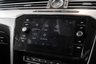 USED 2017 67 VOLKSWAGEN PASSAT 1.6 GT TDI BLUEMOTION TECHNOLOGY 5d 119 BHP +TIMING BELT CHANGED+FREE DELIVERY+