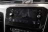 USED 2017 67 VOLKSWAGEN PASSAT 1.6 GT TDI BLUEMOTION TECHNOLOGY 5d 119 BHP +TIMING BELT CHANGED+FREE DELIVERY+