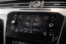 USED 2017 67 VOLKSWAGEN PASSAT 1.6 GT TDI BLUEMOTION TECHNOLOGY 5d 119 BHP +TIMING BELT CHANGED+FREE DELIVERY+