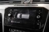 USED 2017 67 VOLKSWAGEN PASSAT 1.6 GT TDI BLUEMOTION TECHNOLOGY 5d 119 BHP +TIMING BELT CHANGED+FREE DELIVERY+