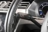 USED 2017 67 VOLKSWAGEN PASSAT 1.6 GT TDI BLUEMOTION TECHNOLOGY 5d 119 BHP +TIMING BELT CHANGED+FREE DELIVERY+