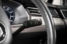 USED 2017 67 VOLKSWAGEN PASSAT 1.6 GT TDI BLUEMOTION TECHNOLOGY 5d 119 BHP +TIMING BELT CHANGED+FREE DELIVERY+
