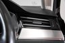 USED 2017 67 VOLKSWAGEN PASSAT 1.6 GT TDI BLUEMOTION TECHNOLOGY 5d 119 BHP +TIMING BELT CHANGED+FREE DELIVERY+