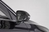 USED 2017 67 VOLKSWAGEN PASSAT 1.6 GT TDI BLUEMOTION TECHNOLOGY 5d 119 BHP +TIMING BELT CHANGED+FREE DELIVERY+