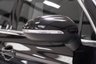 USED 2017 67 VOLKSWAGEN PASSAT 1.6 GT TDI BLUEMOTION TECHNOLOGY 5d 119 BHP +TIMING BELT CHANGED+FREE DELIVERY+