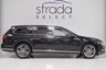 USED 2017 67 VOLKSWAGEN PASSAT 1.6 GT TDI BLUEMOTION TECHNOLOGY 5d 119 BHP +TIMING BELT CHANGED+FREE DELIVERY+