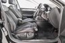 USED 2017 67 VOLKSWAGEN PASSAT 1.6 GT TDI BLUEMOTION TECHNOLOGY 5d 119 BHP +TIMING BELT CHANGED+FREE DELIVERY+