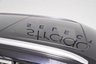 USED 2017 67 VOLKSWAGEN PASSAT 1.6 GT TDI BLUEMOTION TECHNOLOGY 5d 119 BHP +TIMING BELT CHANGED+FREE DELIVERY+