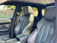 USED 2012 62 LAND ROVER RANGE ROVER EVOQUE 2.2L SD4 PURE TECH 5d AUTO 190 BHP 