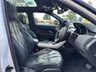 USED 2012 62 LAND ROVER RANGE ROVER EVOQUE 2.2L SD4 PURE TECH 5d AUTO 190 BHP 