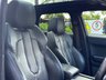 USED 2012 62 LAND ROVER RANGE ROVER EVOQUE 2.2L SD4 PURE TECH 5d AUTO 190 BHP 