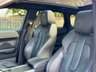USED 2012 62 LAND ROVER RANGE ROVER EVOQUE 2.2L SD4 PURE TECH 5d AUTO 190 BHP 