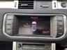 USED 2012 62 LAND ROVER RANGE ROVER EVOQUE 2.2L SD4 PURE TECH 5d AUTO 190 BHP 