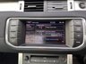 USED 2012 62 LAND ROVER RANGE ROVER EVOQUE 2.2L SD4 PURE TECH 5d AUTO 190 BHP 