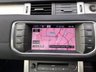 USED 2012 62 LAND ROVER RANGE ROVER EVOQUE 2.2L SD4 PURE TECH 5d AUTO 190 BHP 