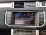 USED 2012 62 LAND ROVER RANGE ROVER EVOQUE 2.2L SD4 PURE TECH 5d AUTO 190 BHP 