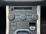 USED 2012 62 LAND ROVER RANGE ROVER EVOQUE 2.2L SD4 PURE TECH 5d AUTO 190 BHP 
