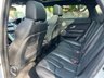 USED 2012 62 LAND ROVER RANGE ROVER EVOQUE 2.2L SD4 PURE TECH 5d AUTO 190 BHP 