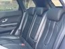 USED 2012 62 LAND ROVER RANGE ROVER EVOQUE 2.2L SD4 PURE TECH 5d AUTO 190 BHP 