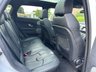 USED 2012 62 LAND ROVER RANGE ROVER EVOQUE 2.2L SD4 PURE TECH 5d AUTO 190 BHP 