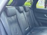 USED 2012 62 LAND ROVER RANGE ROVER EVOQUE 2.2L SD4 PURE TECH 5d AUTO 190 BHP 