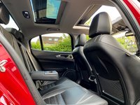 USED 2018 68 ALFA ROMEO GIULIA 2.0 TB VELOCE 4d 320 BHP .TWIN PANORAMIC SUNROOFS.