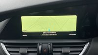 USED 2018 68 ALFA ROMEO GIULIA 2.0 TB VELOCE 4d 320 BHP .TWIN PANORAMIC SUNROOFS.