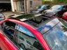 USED 2018 68 ALFA ROMEO GIULIA 2.0 TB VELOCE 4d 320 BHP .TWIN PANORAMIC SUNROOFS.