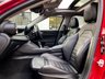 USED 2018 68 ALFA ROMEO GIULIA 2.0 TB VELOCE 4d 320 BHP .TWIN PANORAMIC SUNROOFS.