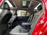 USED 2018 68 ALFA ROMEO GIULIA 2.0 TB VELOCE 4d 320 BHP .TWIN PANORAMIC SUNROOFS.