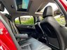 USED 2018 68 ALFA ROMEO GIULIA 2.0 TB VELOCE 4d 320 BHP .TWIN PANORAMIC SUNROOFS.