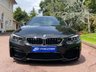 USED 2022 66 BMW M4 3.0 M4 2d 426 BHP 
