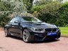 USED 2022 66 BMW M4 3.0 M4 2d 426 BHP 