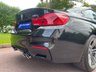 USED 2022 66 BMW M4 3.0 M4 2d 426 BHP 